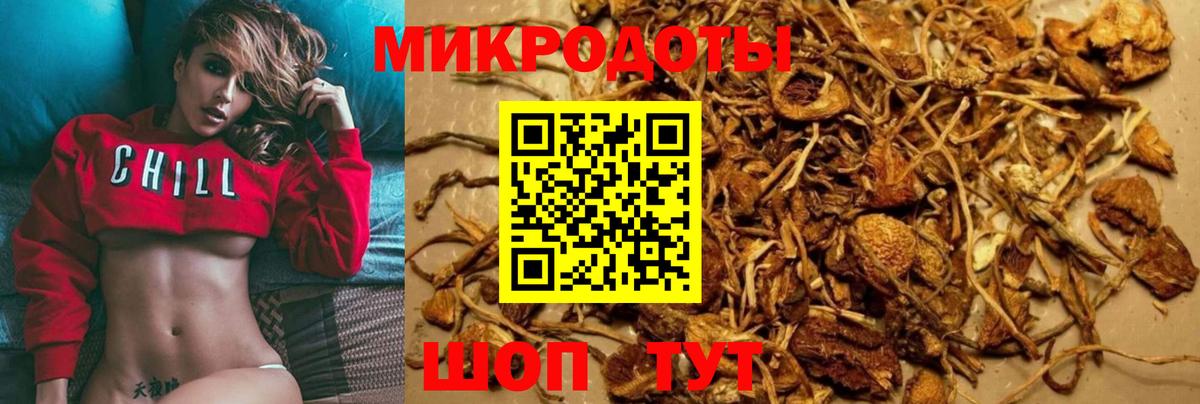 Галлюциногенные грибы MAGIC MUSHROOMS Жигулёвск