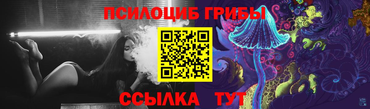Галлюциногенные грибы GOLDEN TEACHER  Псилоцибиновые грибы Psilocybe  купить наркотики сайты  Вход с VPN  Жигулёвск 